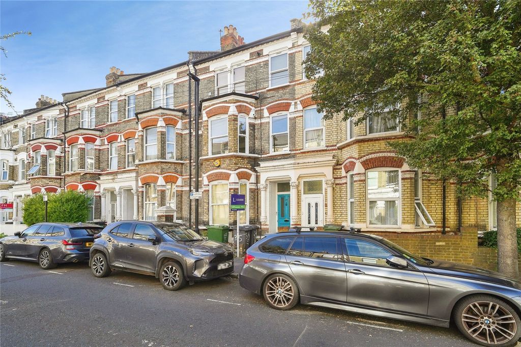 Property photo 1 of 13 Picture No. 49