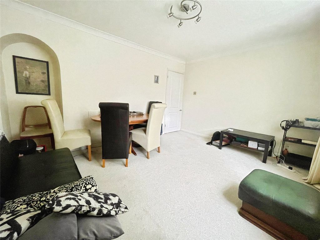 Property photo 3 of 12 Reception Room