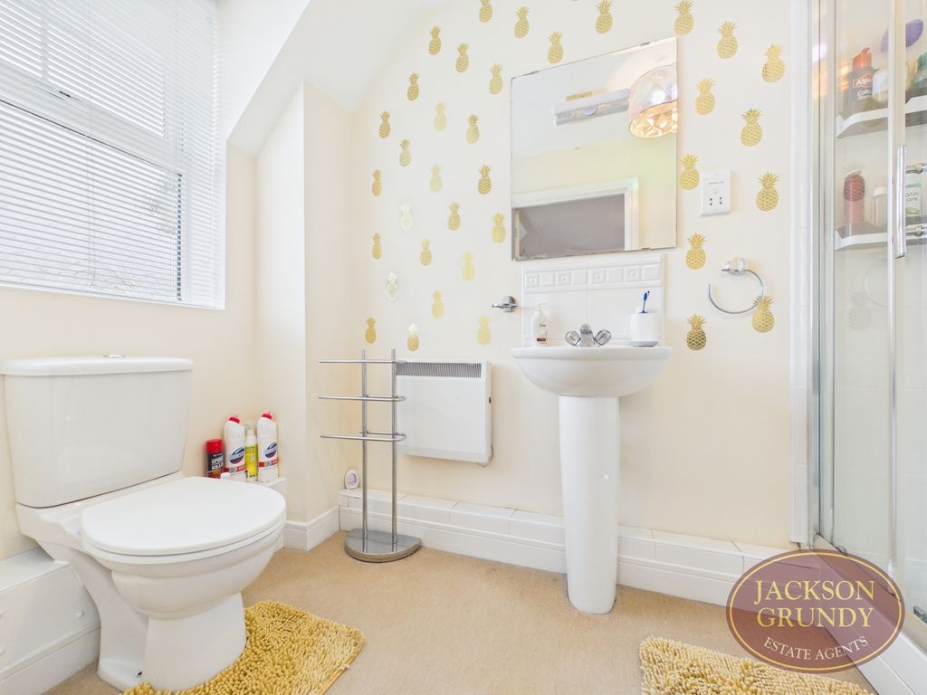 Additional image 9 of 2 bed flat for saleMorning Star Road, Daventry NN11