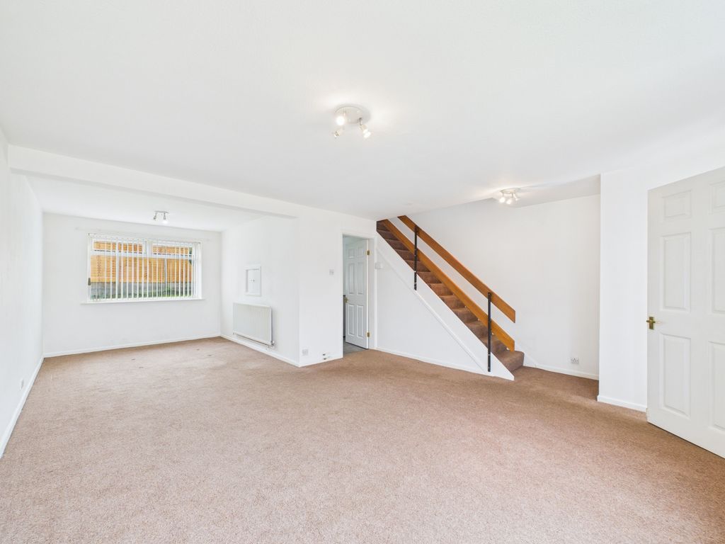 Property photo 2 of 15 Cam02093G0-Pr0055-Still011