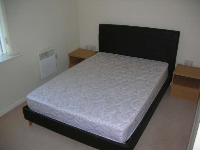 Property photo 3 of 4