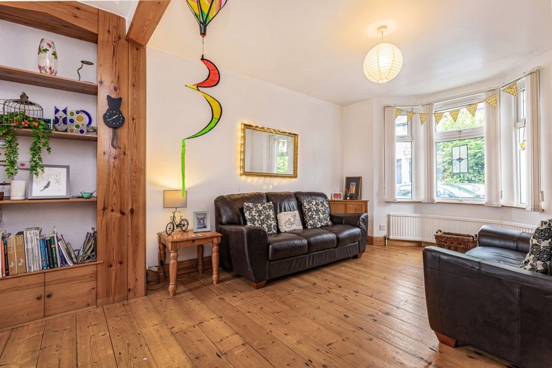 Property photo 2 of 15 Reception Room