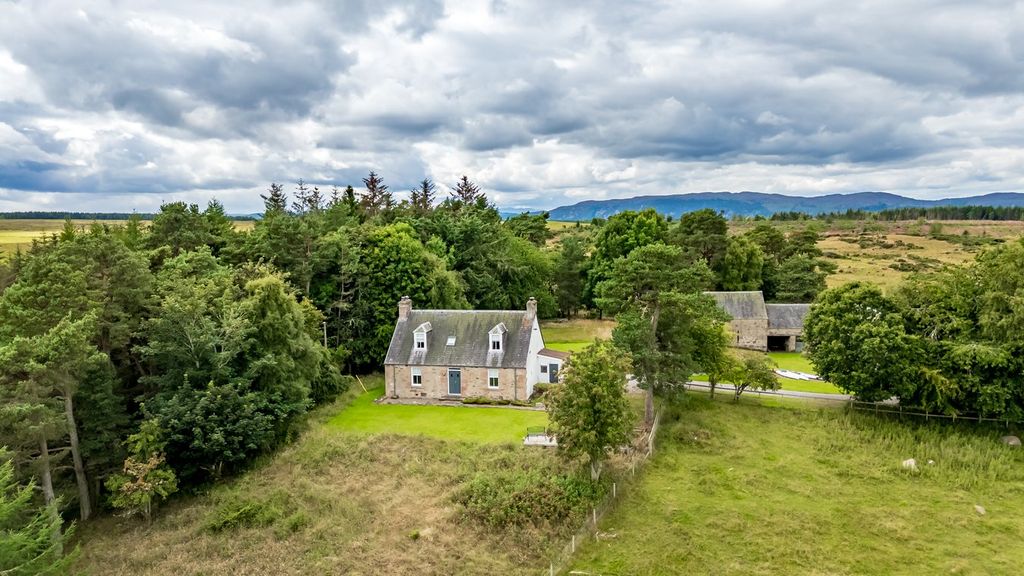 Property photo 1 of 35