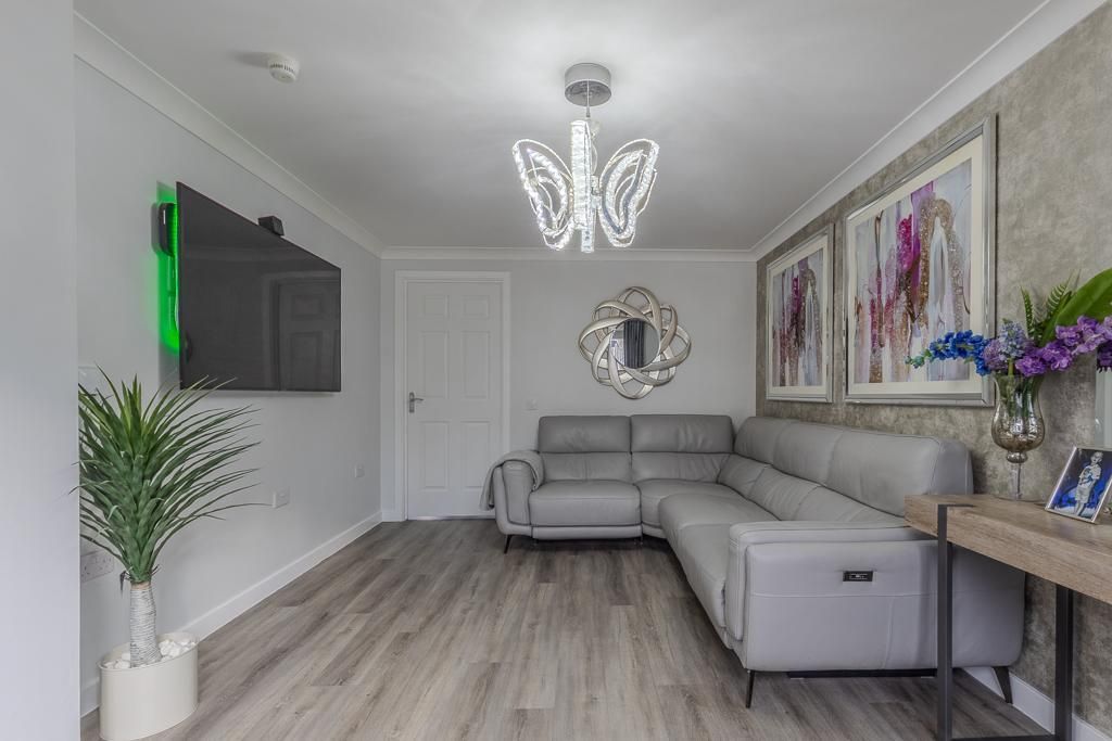 Property photo 3 of 30 Photo 3