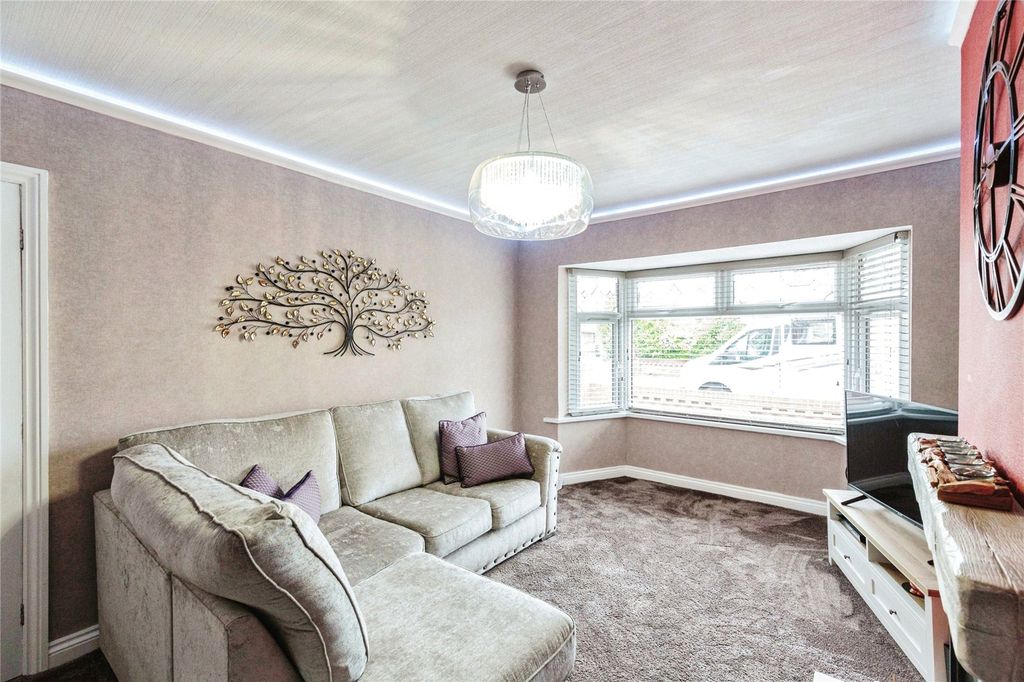 Property photo 3 of 10 Picture No. 10
