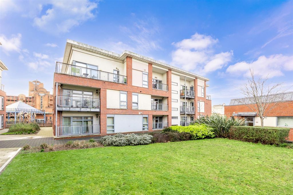 Property photo 1 of 25 313-Horizon-Bs1-3Dj-23.Jpg