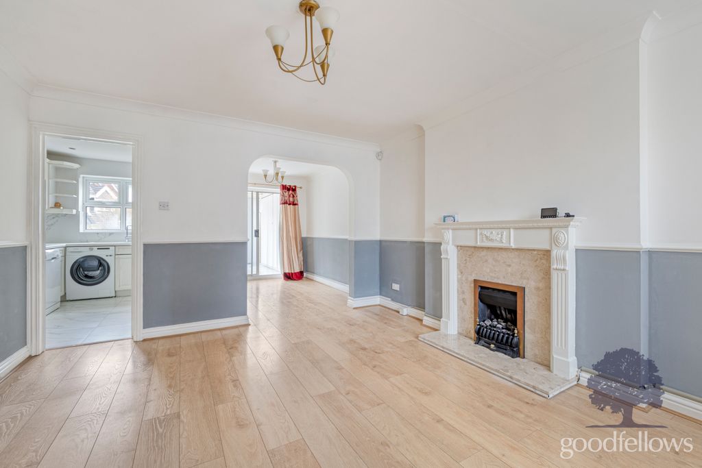 Property photo 2 of 15 Picture No. 02