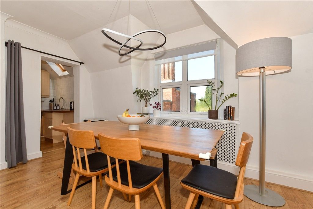 Property photo 3 of 17 Lounge/Dining Room