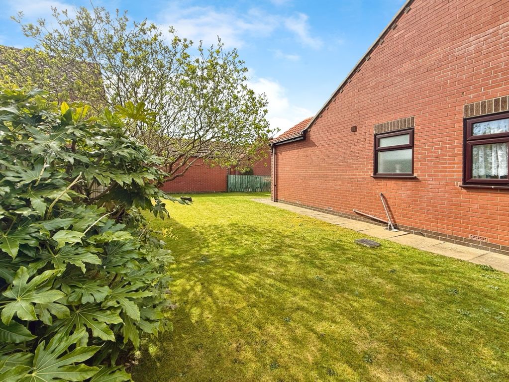 Property photo 3 of 24 3617447