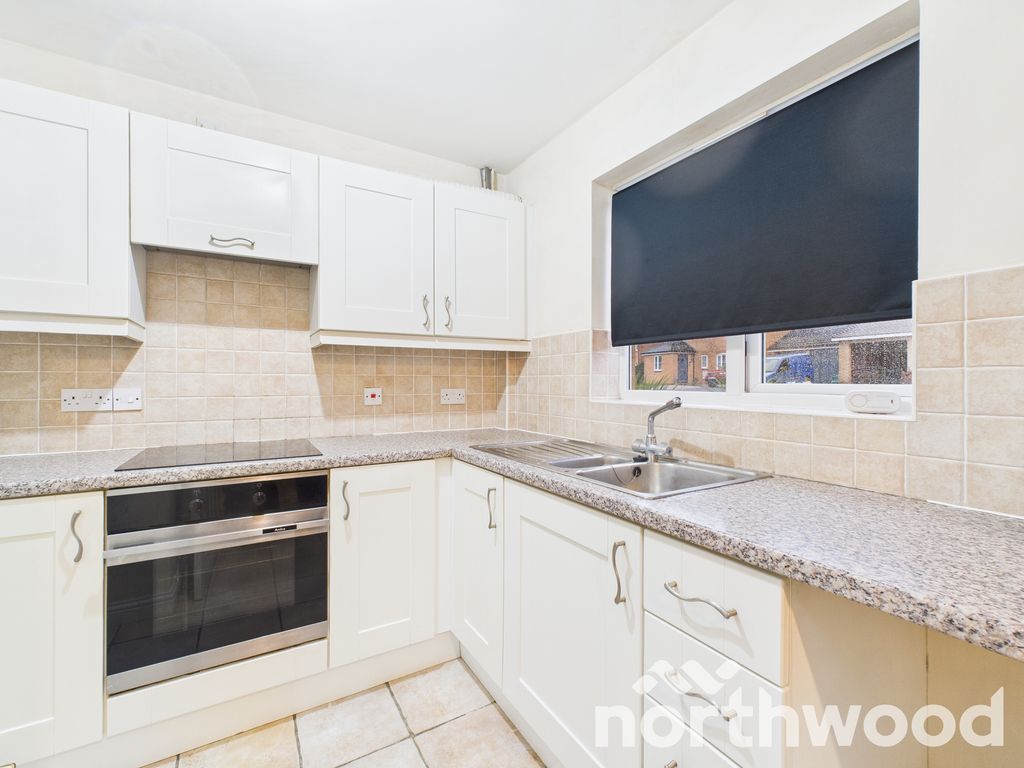 Property photo 2 of 22