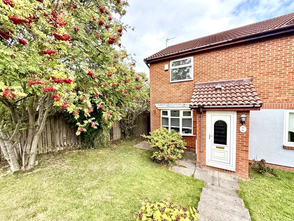 Property photo 1 of 10 Img_0326