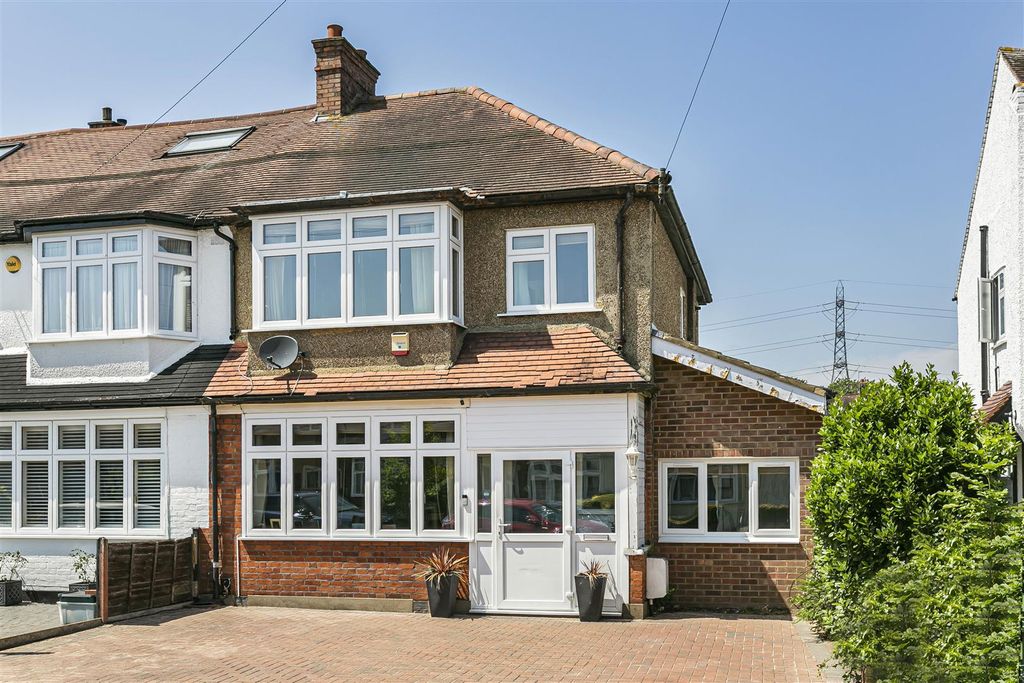 Property photo 2 of 14 29_55574.Jpg