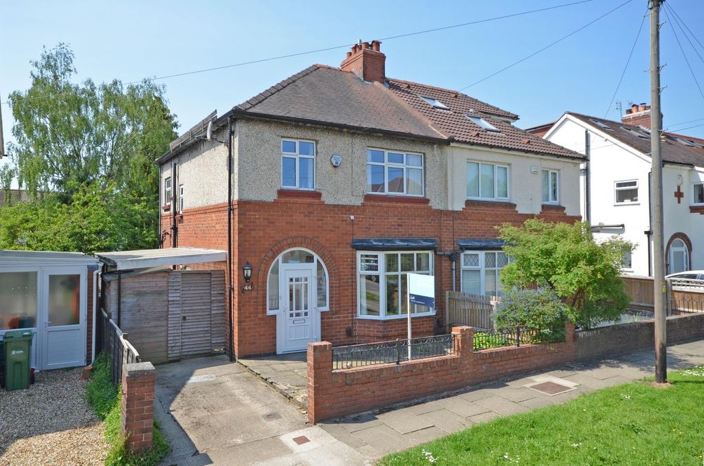 Property photo 1 of 13 Picture 1