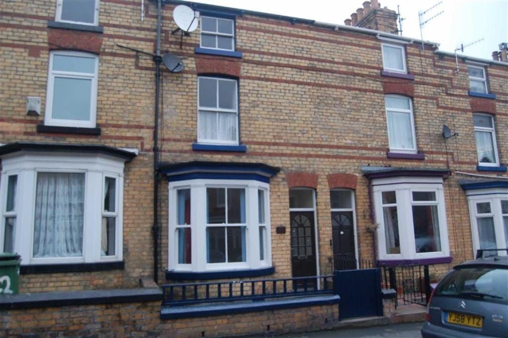 Property photo 1 of 9