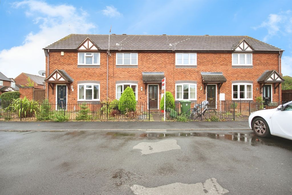 Property photo 1 of 13