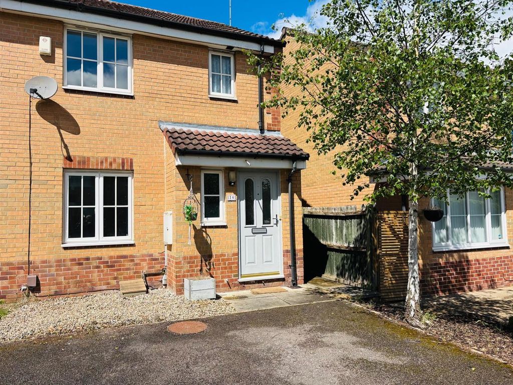 Property photo 1 of 15