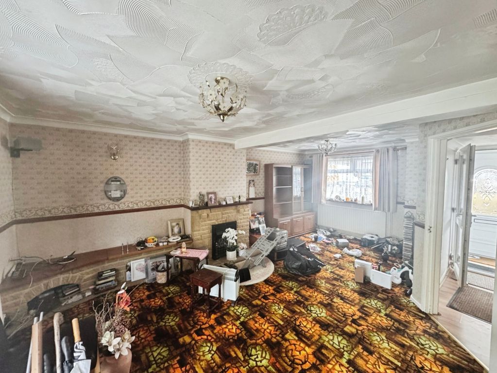 Property photo 3 of 14 Pbox-Img.Jpg