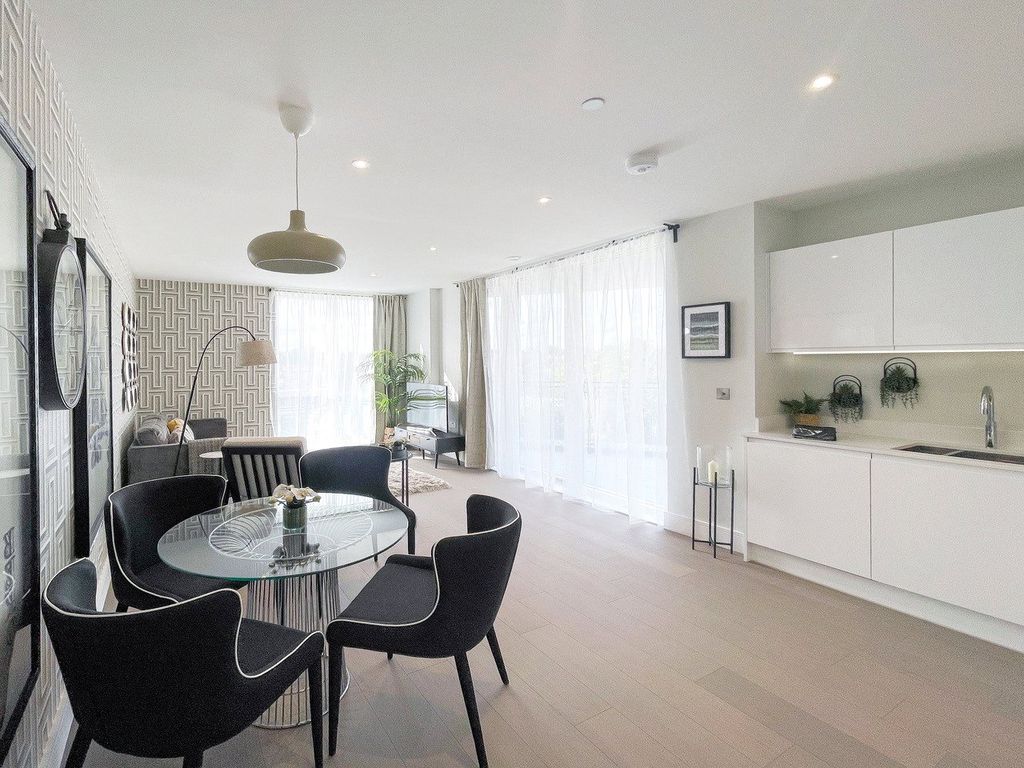 Property photo 2 of 10 Picture No. 8