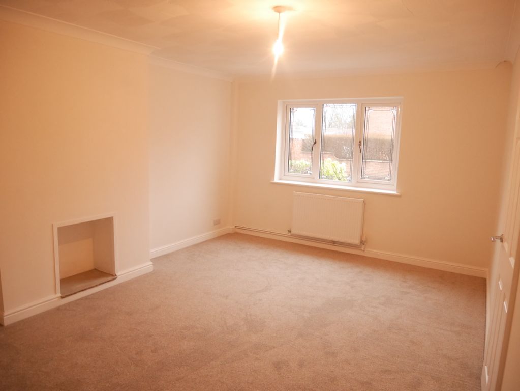 Property photo 3 of 12 P1170319