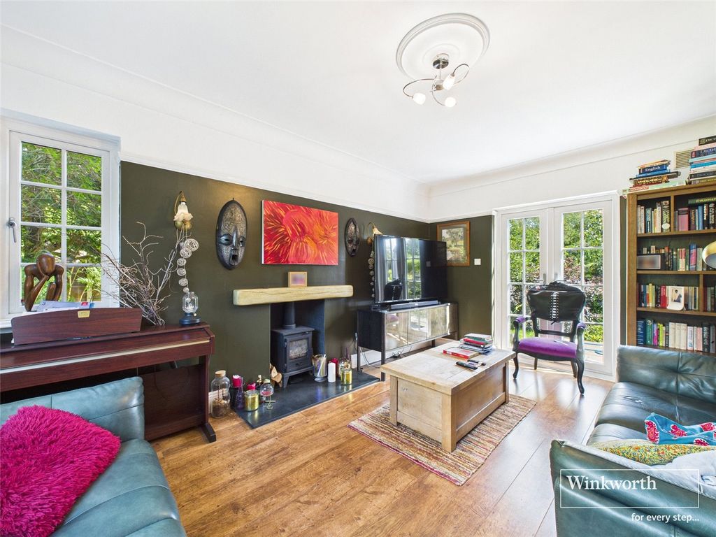 Property photo 3 of 13 Reception Room