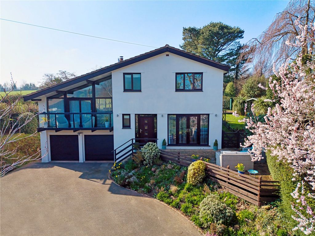 Property photo 1 of 28 Picture No. 38