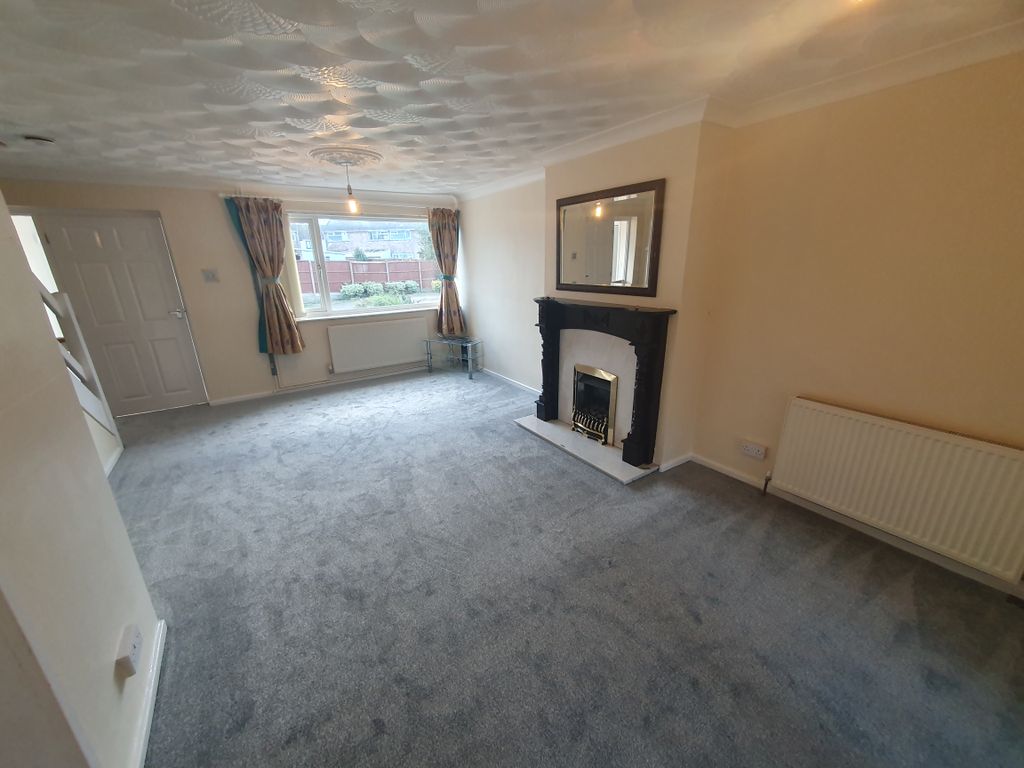 Property photo 3 of 15 Image