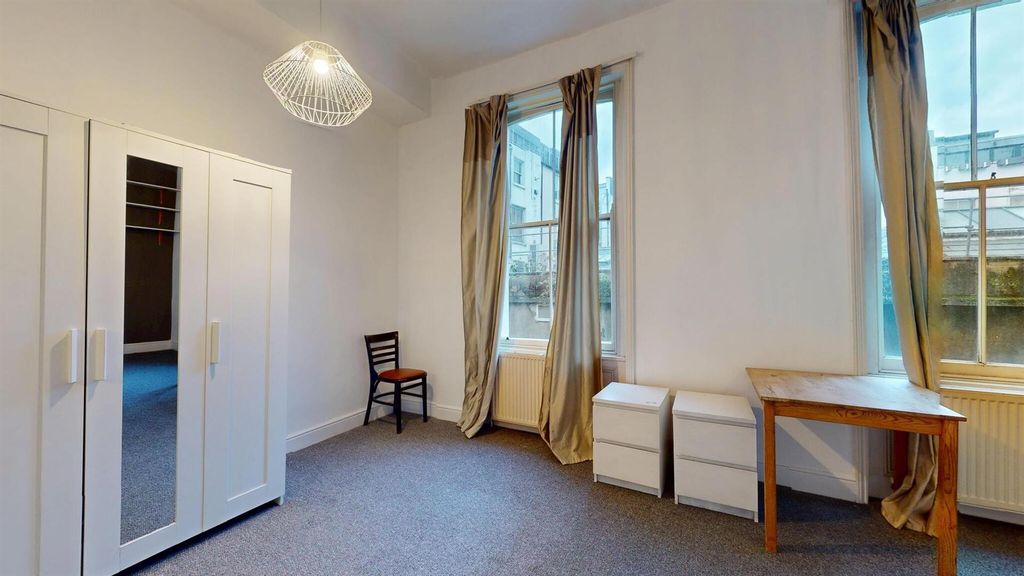 Property photo 2 of 16 6903490d9dc06356Da032d49_8B13d34Bc906c1Ac4Bbb48Acb