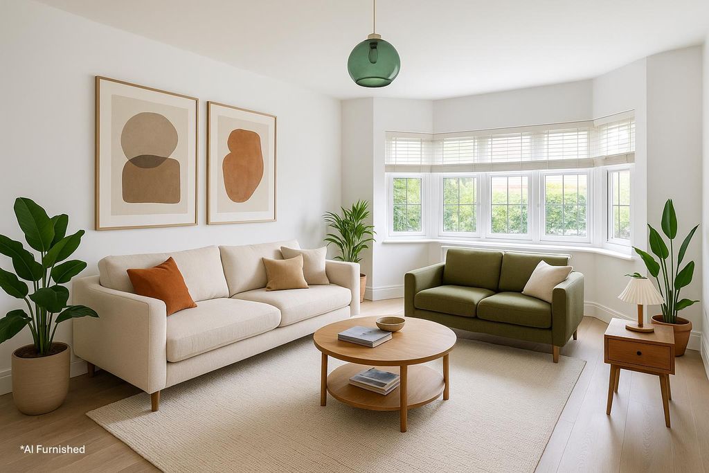 Property photo 2 of 18 Ai Image Tc 3.Png