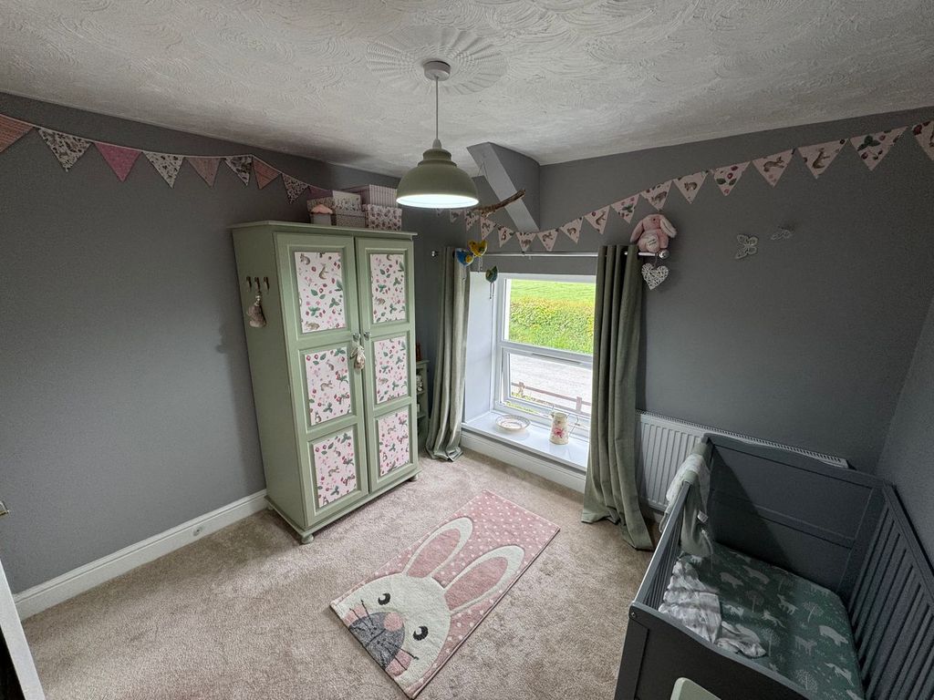 Additional image 25 of 5 bed farm for saleLlangwyryfon, Aberystwyth SY23