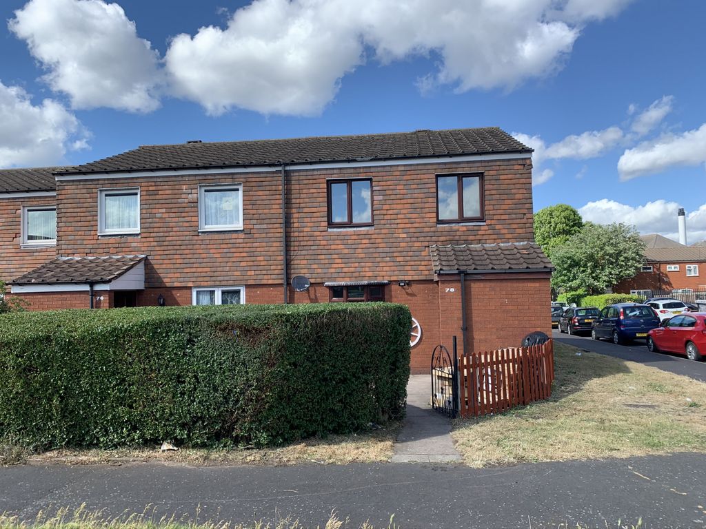 Property photo 1 of 14 Professionals Love This Spacious Room Close To City Hospital