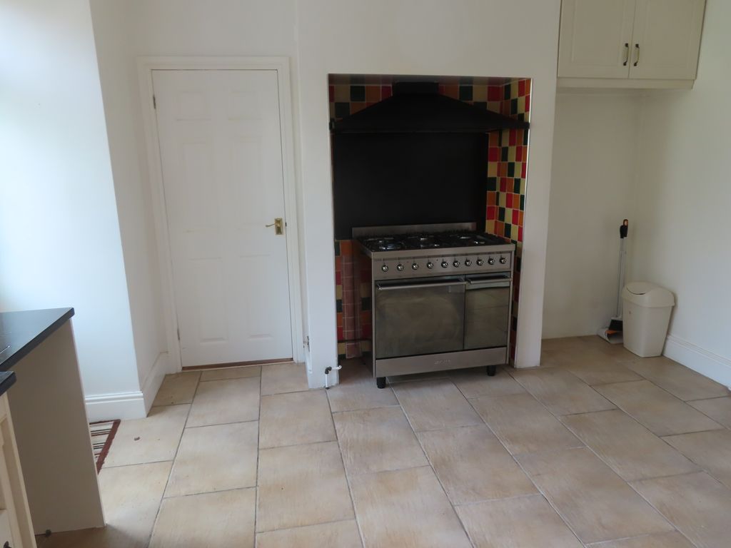 Property photo 3 of 33