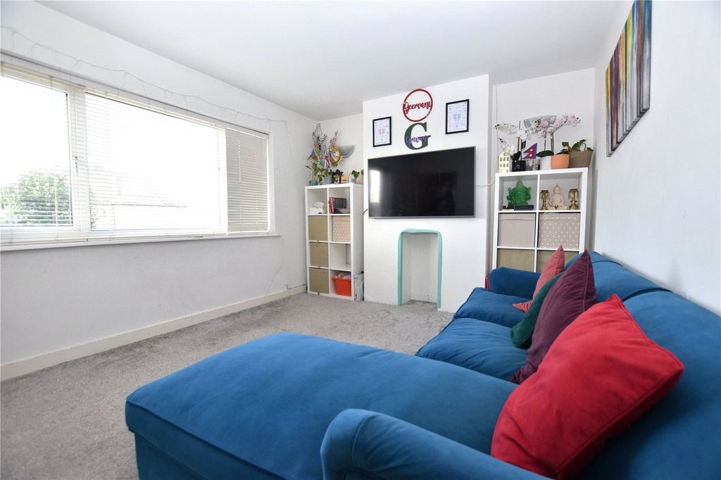 Property photo 2 of 11 Picture No. 11