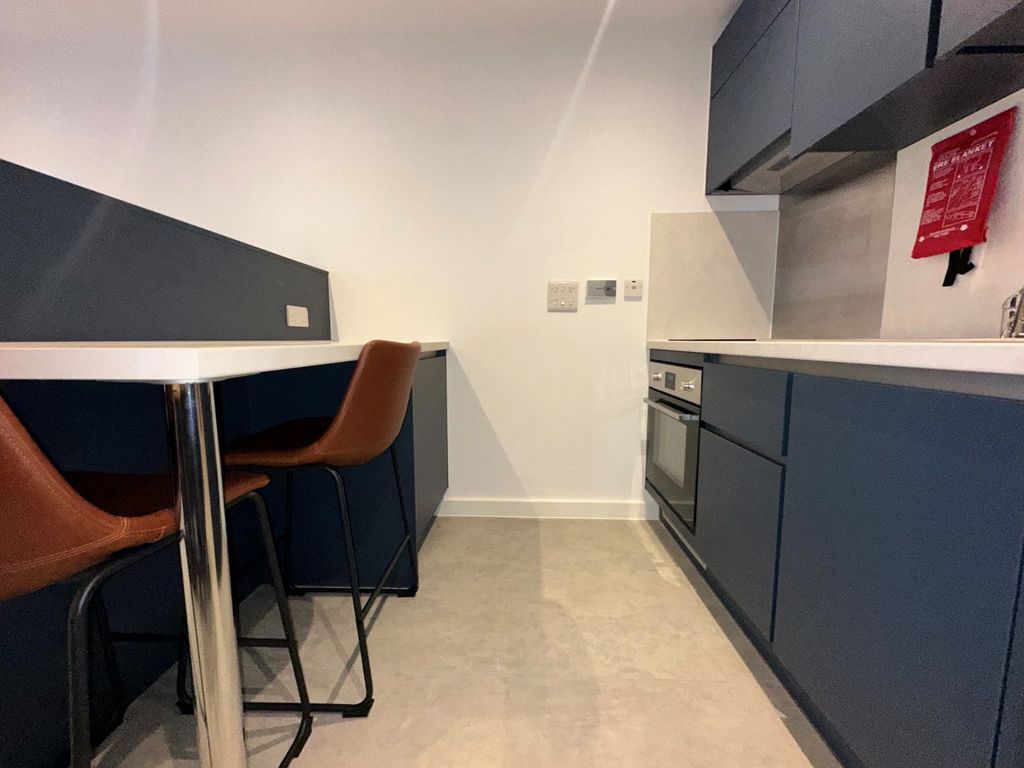 Property photo 2 of 10 Picture 2