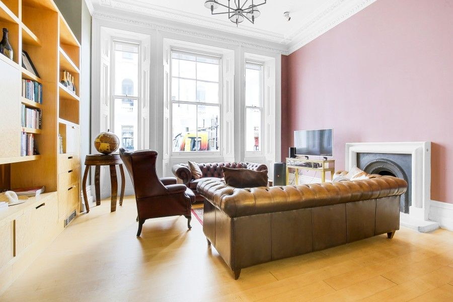 Property photo 3 of 25