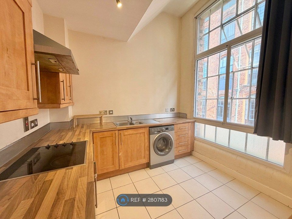 Property photo 1 of 14 Kitchen