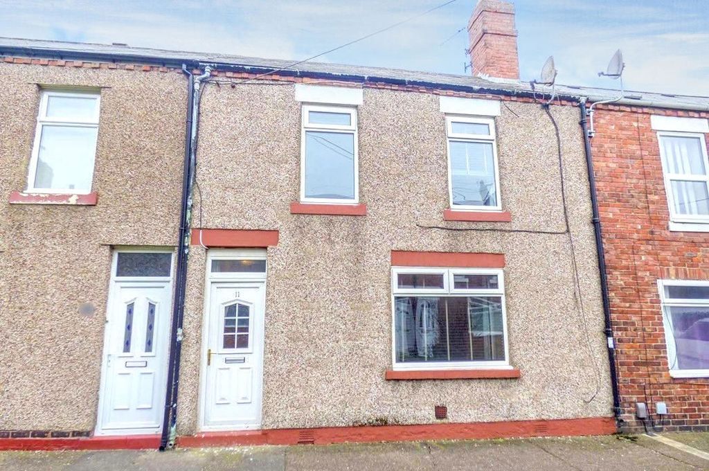 Property photo 1 of 8