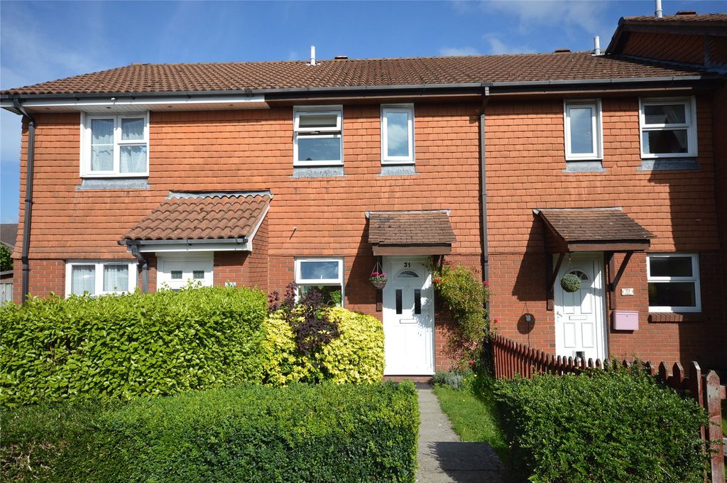 Property photo 1 of 10 Picture No. 02