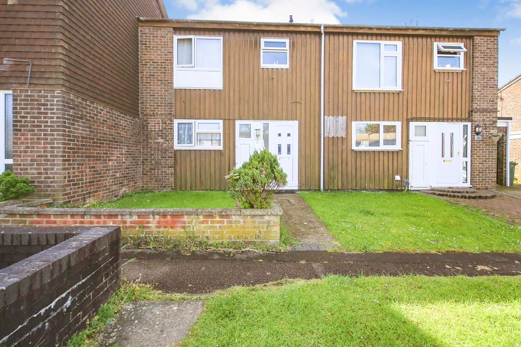 Property photo 1 of 15