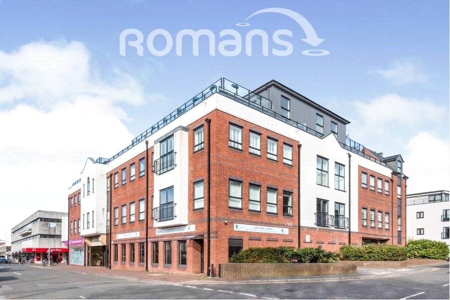 Property photo 1 of 19 Picture No. 18