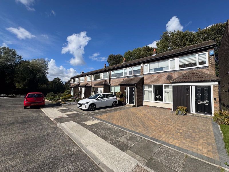 Property photo 1 of 13 Photo 14