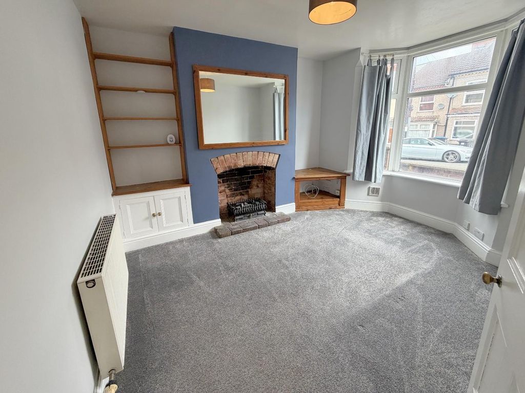 Property photo 3 of 12 Img_1919.Jpg