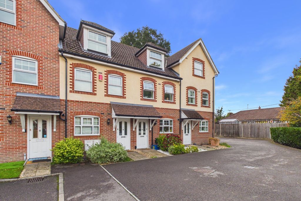 Property photo 1 of 12 Picture No. 06