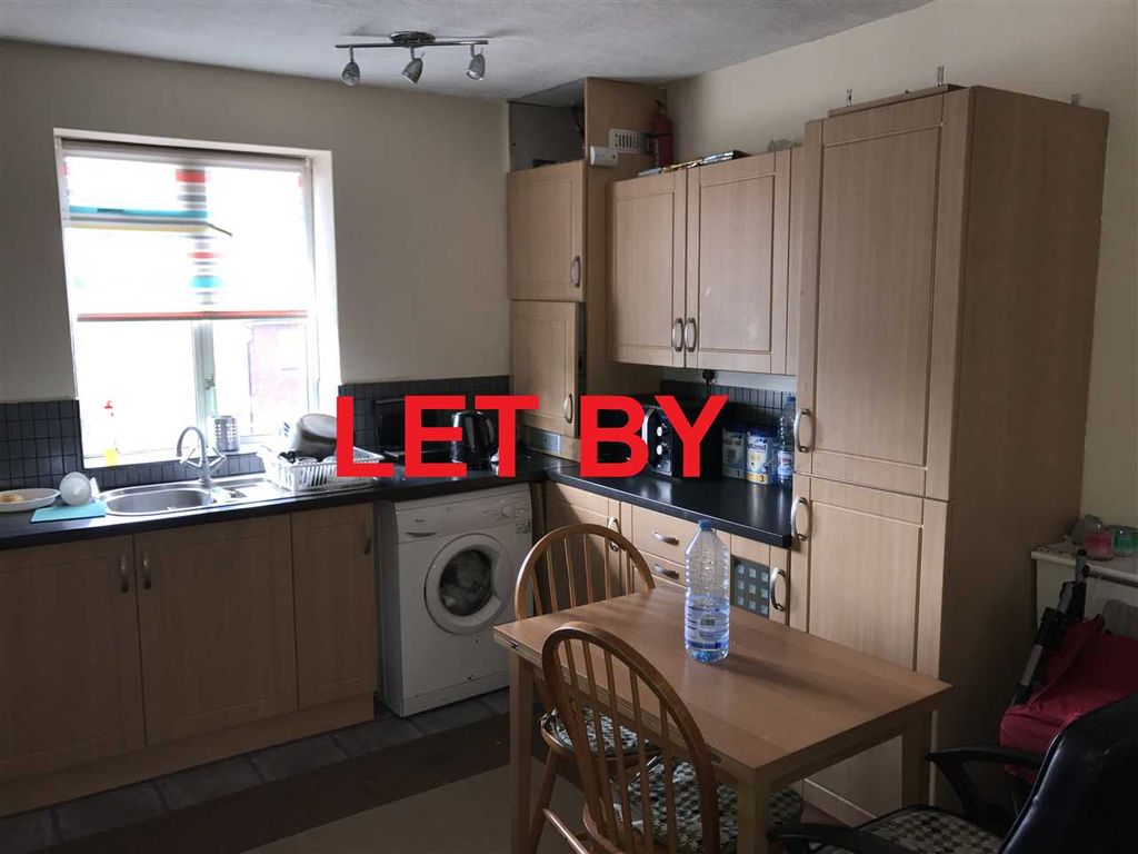 Property photo 1 of 6 Main Picture