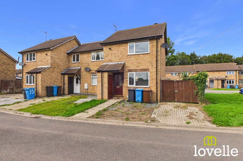 Property photo 1 of 7