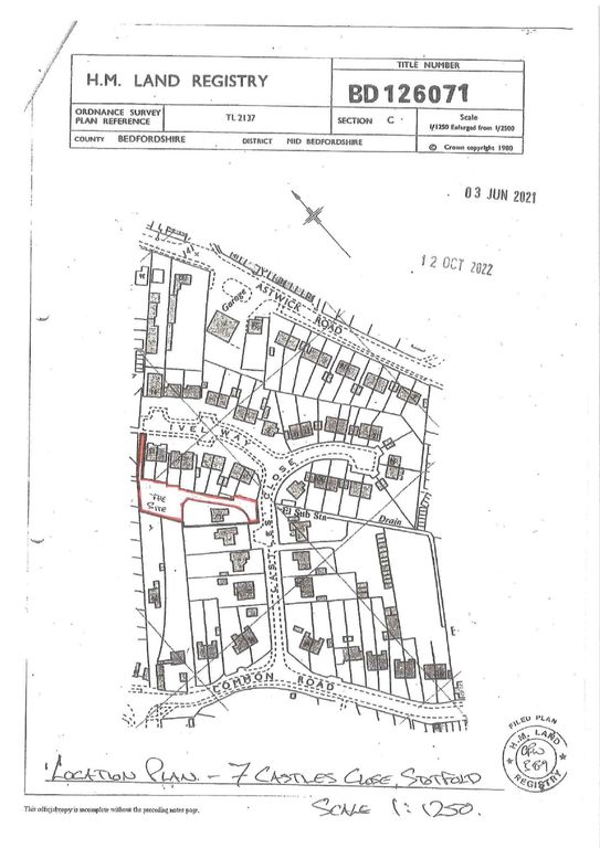 Property photo 3 of 5