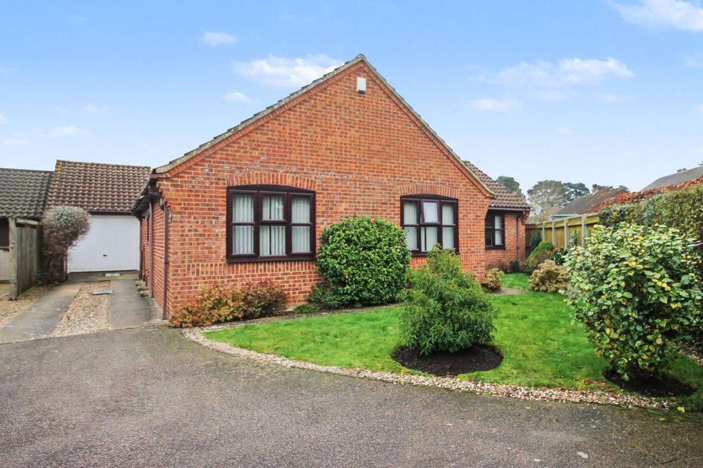 Property photo 1 of 10