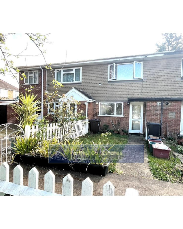 Property photo 1 of 18