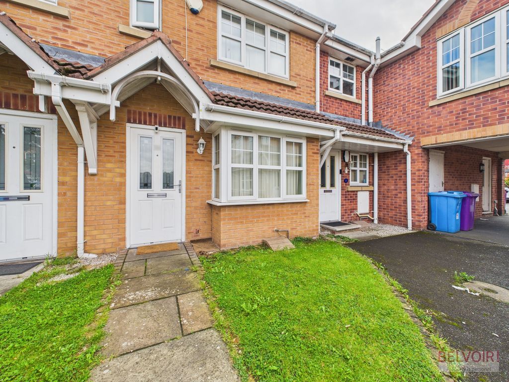 Property photo 1 of 6