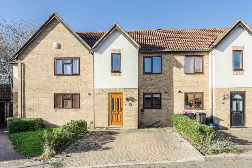 Property photo 1 of 15