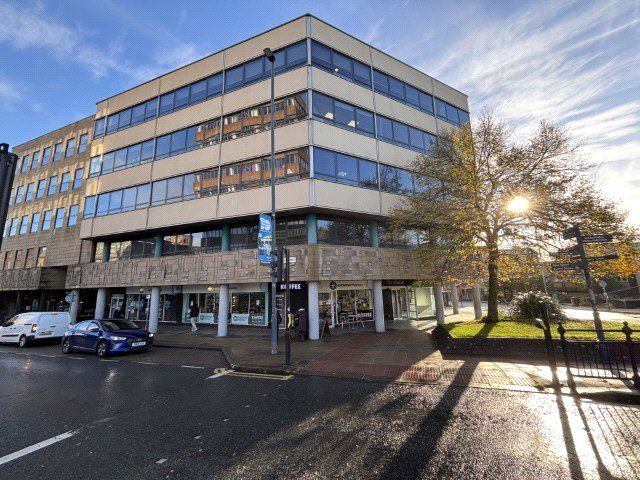 Property photo 1 of 5 Picture No. 02